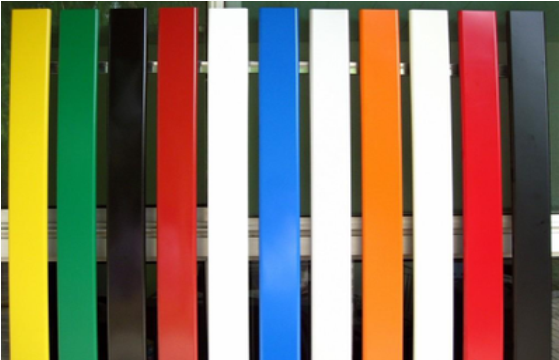 张家界扣板门头应该多久换新一次？