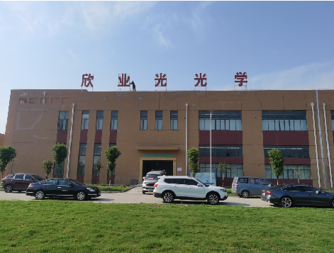 张家界楼顶大型发光字制作如何安装？