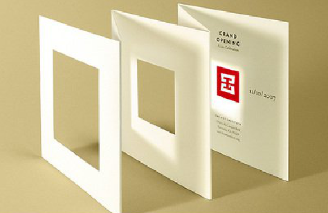 张家界如何让广告制作创意更具有真实性？