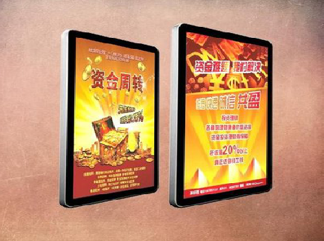 张家界如何延长磁吸灯箱的使用寿命？